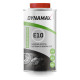 Additives ADITÍVUM DO E10 BENZÍNU 500 ML | races-shop.com
