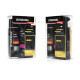 Autodetailing sets DX BALICEK SUPER LETO EXTERIER | races-shop.com