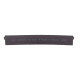 Cabin air filters K&N Cabin Air Filter DVF5012 | races-shop.com