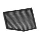 Cabin air filters K&N Cabin Air Filter VF3013 | races-shop.com