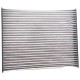 Cabin air filters K&N Cabin Air Filter DVF5090 | races-shop.com