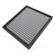 Cabin air filters K&N Cabin Air Filter VF2013 | races-shop.com
