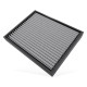 Cabin air filters K&N Cabin Air Filter VF2005 | races-shop.com