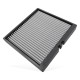 Cabin air filters K&N Cabin Air Filter VF2047 | races-shop.com