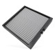Cabin air filters K&N Cabin Air Filter VF2044 | races-shop.com