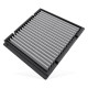 Cabin air filters K&N Cabin Air Filter VF2019 | races-shop.com