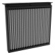 Cabin air filters K&N Cabin Air Filter VF2084 | races-shop.com