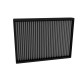 Cabin air filters K&N Cabin Air Filter VF3027 | races-shop.com