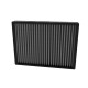 Cabin air filters K&N Cabin Air Filter VF2080 | races-shop.com