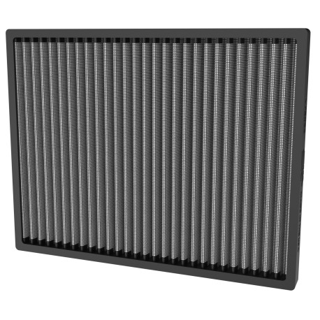 Cabin air filters K&N Cabin Air Filter VF3022 | races-shop.com