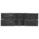 Cabin air filters K&N Cabin Air Filter VF2064 | races-shop.com