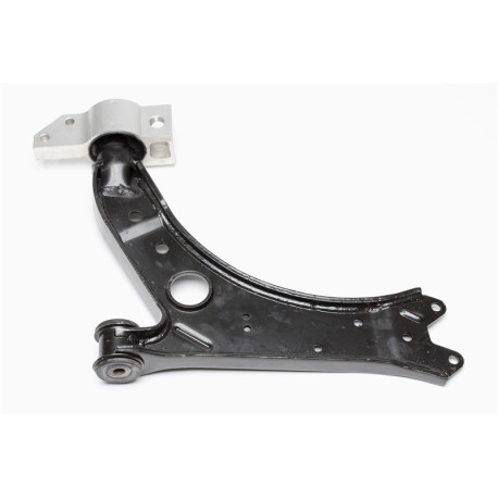 Control arms and ball joints TA-TECHNIX control arm for VW Eos 1F (pressed steel), front axle, right | races-shop.com