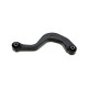 Control arms and ball joints TA-TECHNIX control arm for Audi A3 8P/8V, rear axle, upper | races-shop.com
