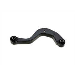 TA-TECHNIX control arm for Audi A3 8P/8V, rear axle, upper