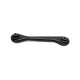 Control arms and ball joints TA-TECHNIX control arm for Audi TT 8J, rear axle, right, lower | races-shop.com