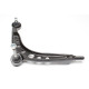 Control arms and ball joints TA-TECHNIX control arm for BMW 3er E36 09.90-08.00, front axle, right | races-shop.com