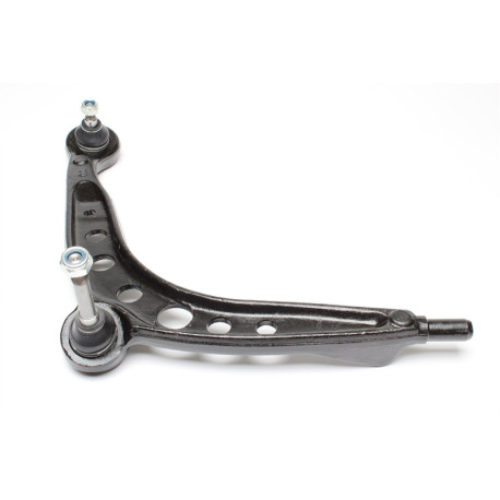 Control arms and ball joints TA-TECHNIX control arm for BMW 3er E36 09.90-08.00, front axle, right | races-shop.com