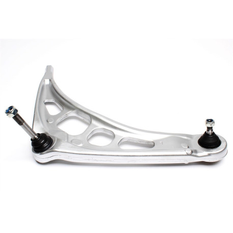 Control arms and ball joints TA-TECHNIX control arm for BMW Z4 E85/E86 02.03+, front axle, left | races-shop.com