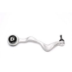 TA-TECHNIX control arm for BMW 3er 01.05+, front axle, left, front