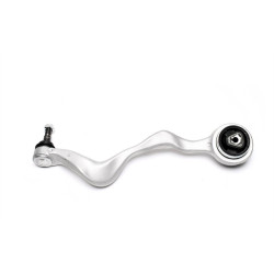 TA-TECHNIX control arm for BMW 3er 01.05+, front axle, right, front