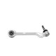 Control arms and ball joints TA-TECHNIX control arm for BMW 3er 01.05+, front axle, left, rear | races-shop.com