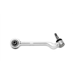 TA-TECHNIX control arm for BMW 3er 01.05+, front axle, left, rear