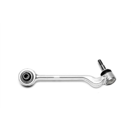 Control arms and ball joints TA-TECHNIX control arm for BMW 3er 01.05+, front axle, left, rear | races-shop.com
