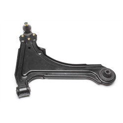 TA-TECHNIX control arm for Opel Astra F van 55_, front axle, right