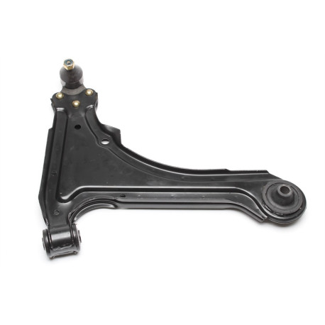Control arms and ball joints TA-TECHNIX control arm for Opel Calibra A 85_, front axle, right | races-shop.com