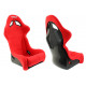 Sport seats with FIA approval FIA sport seat Bimarco Futura | races-shop.com