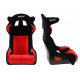 Sport seats with FIA approval FIA sport seat Bimarco Grip | races-shop.com