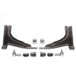 TA-TECHNIX control arm kit for VW Jetta 1 17, front axle, both sides