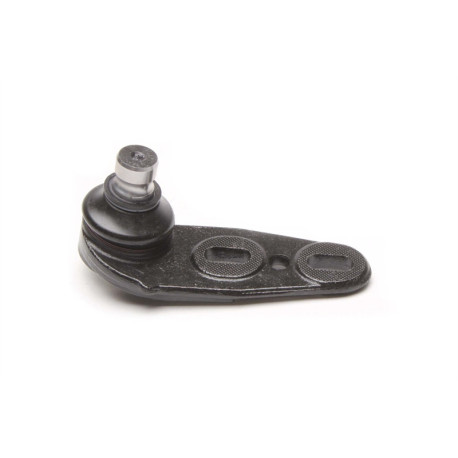 Control arms and ball joints TA-TECHNIX ball joint for Audi Coupe 89/8B, front axle, left, lower | races-shop.com