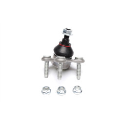 TA-TECHNIX ball joint for Audi Q3 8U, front axle, left