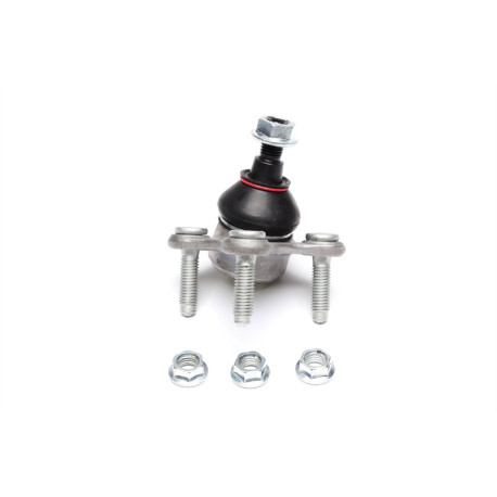 Control arms and ball joints TA-TECHNIX ball joint for VW Golf VI, front axle, left | races-shop.com