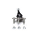 Control arms and ball joints TA-TECHNIX ball joint for VW Beetle, front axle, right | races-shop.com