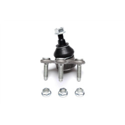 TA-TECHNIX ball joint for VW Beetle, front axle, right
