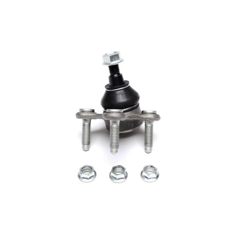 Control arms and ball joints TA-TECHNIX ball joint for VW Beetle, front axle, right | races-shop.com