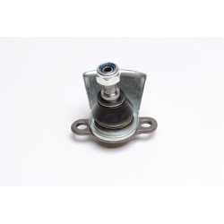 TA-TECHNIX ball joint for Ford Galaxy, front axle