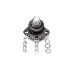 TA-TECHNIX ball joint for VW Scirocco I+II, front axle