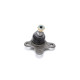 Control arms and ball joints TA-TECHNIX ball joint for VW Lupo, front axle, left | races-shop.com
