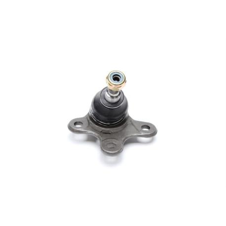 Control arms and ball joints TA-TECHNIX ball joint for VW Lupo, front axle, left | races-shop.com