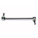 Control arms and ball joints TA-TECHNIX stabiliser link for BMW Z4 E85/E86, front axle, both sides | races-shop.com