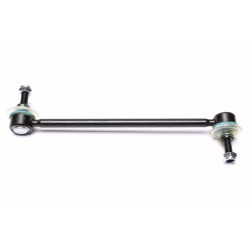 TA-TECHNIX stabiliser link for BMW Z4 E85/E86, front axle, both sides