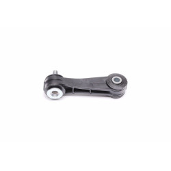 TA-TECHNIX stabiliser link for Audi A3 8L, front axle, both sides