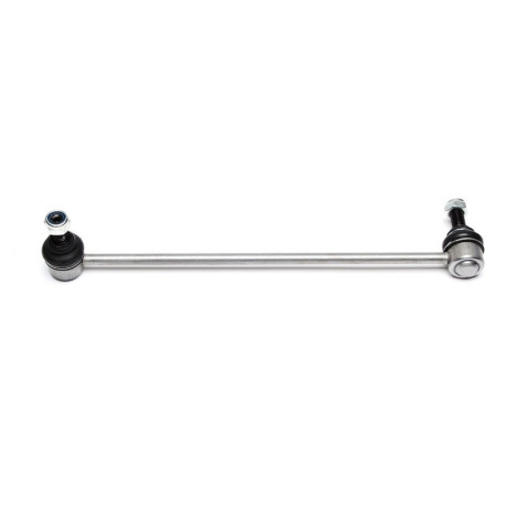 Control arms and ball joints TA-TECHNIX stabiliser link for Audi TT 8J/8S, front axle, both sides | races-shop.com