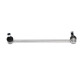 Control arms and ball joints TA-TECHNIX stabiliser link for VW Beetle 16, front axle, both sides | races-shop.com