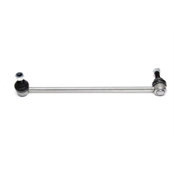 TA-TECHNIX stabiliser link for VW Beetle 16, front axle, both sides