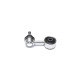 Control arms and ball joints TA-TECHNIX stabiliser link for BMW 3er E36, front axle, both sides | races-shop.com