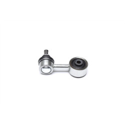 TA-TECHNIX stabiliser link for BMW 3er E36, front axle, both sides